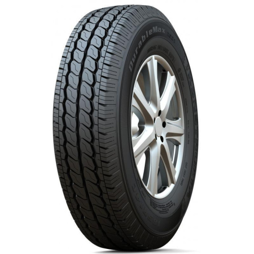durable-max-rs01_54010